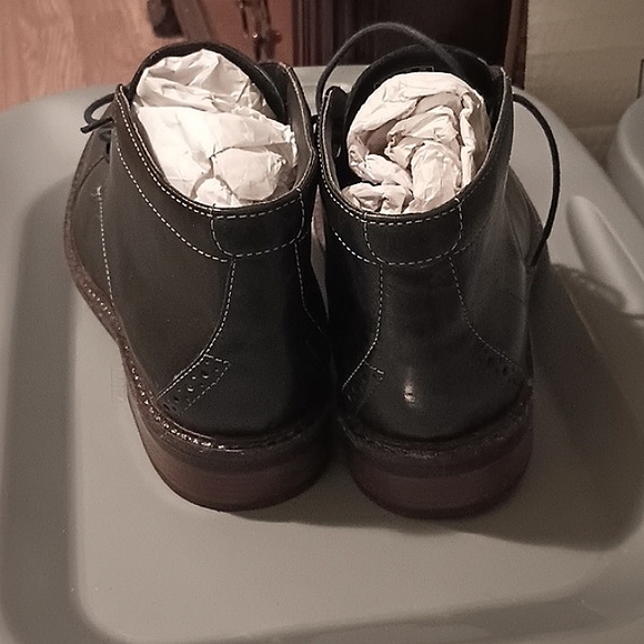 Bostonian Commonwealth Dress Shoes..NWT - Picture 3 of 8